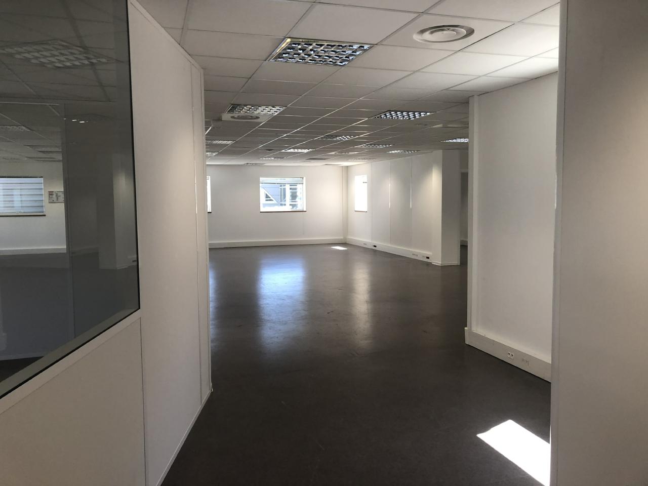 Bureau Sophia Antipolis 1350m² Location bureau Sophia Antipolis Alpes-Maritimes OLBUR2115412 7